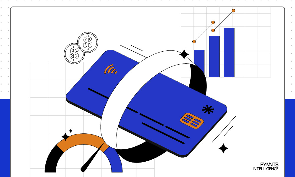 Why Many People Are Choosing to Avoid Credit Before Applying