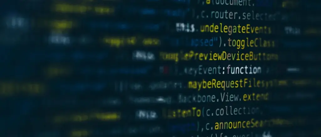 Why Your Online Data Could Be at Greater Risk Than You Realize