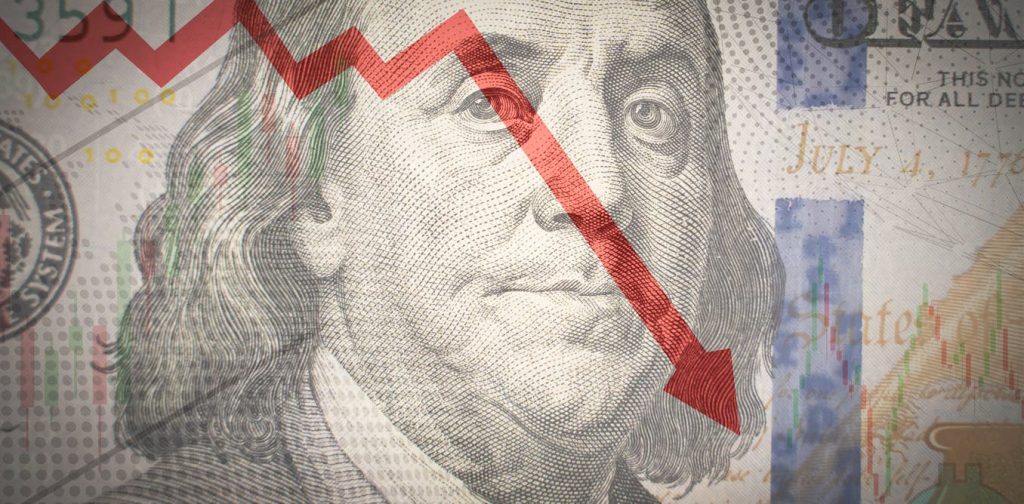 Why are companies not increasing their investments? A new theory provides insight into an economic puzzle.