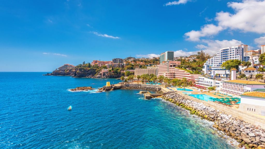 Why relocating overseas to avoid taxes might not be a good choice