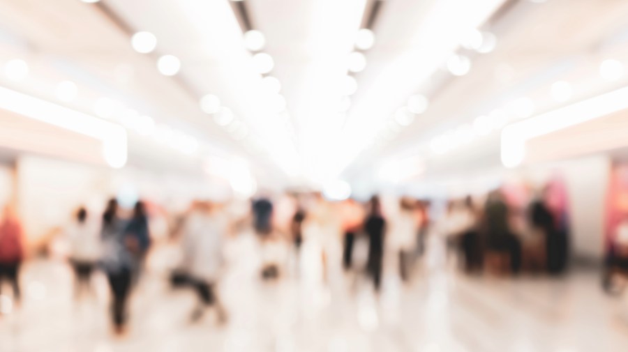 Why returning to the office isn't a one-size-fits-all solution