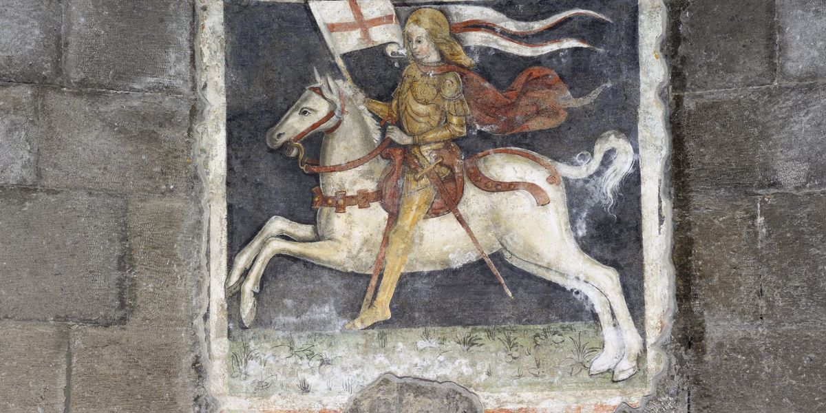 Why some progressives aim to undermine Christianity while protecting Islam