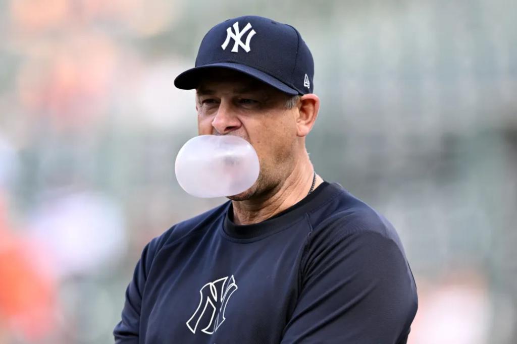 Wishing for a positive outcome despite previous concerns