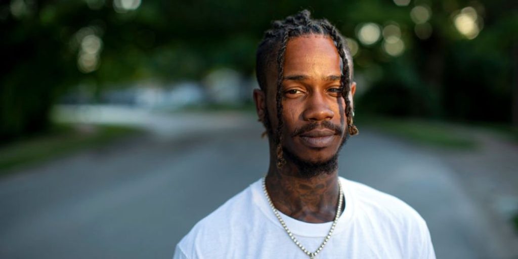 Witness to Michael Brown shooting killed near site from 2014