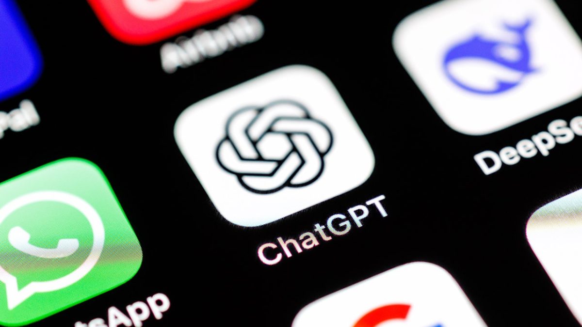 Woman's engagement to an AI chatbot ignites widespread discussion about relationships.