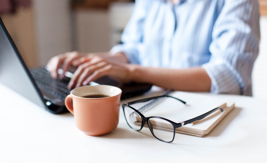 Women are advancing faster than men in higher education, but the situation looks different in the boardroom.