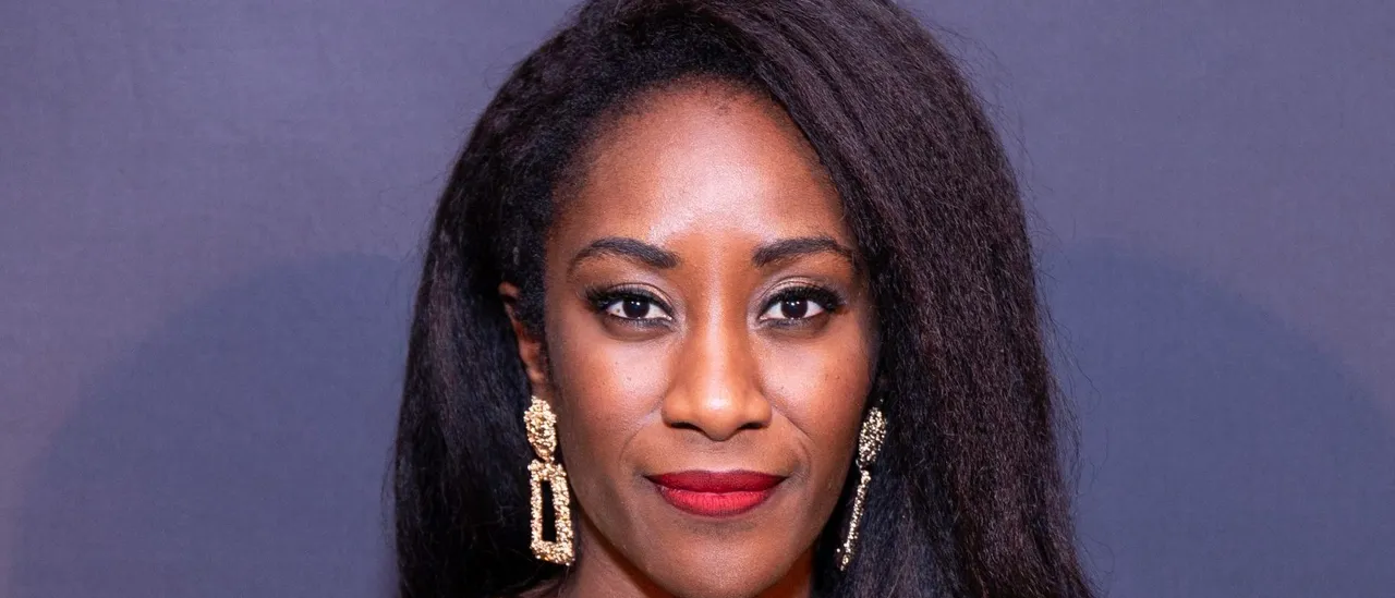 Writer Dismissed for Incorrect Claims About Charlie Kirk Submits Legal Complaint Against WaPo