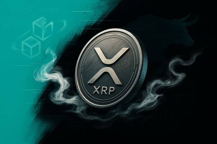 XRP Update: Bulls Aim for $3.66 with Hopes of ETF and Market Structure Improvements