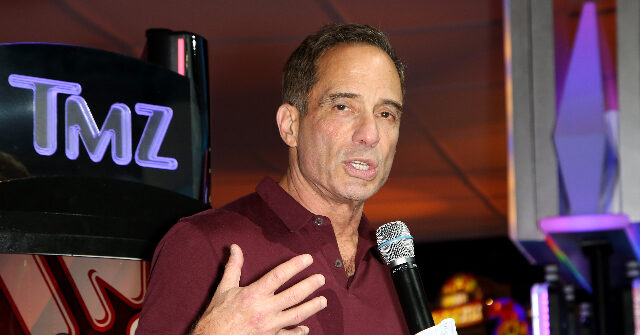 X/Twitter Overwhelmed by Calls for Terminations After Staff Cheered at News of Charlie Kirk's Assassination: 'F**k You,' 'You're Done'