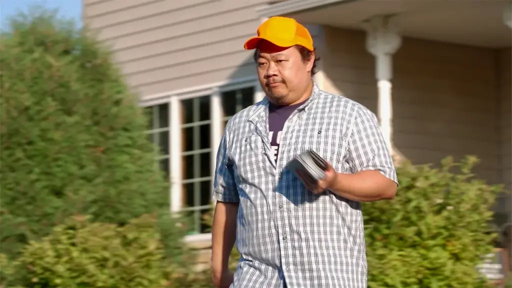 Xp Lee, the Democratic candidate, wins against Republican Ruth Bittner in a suburban Minneapolis area.