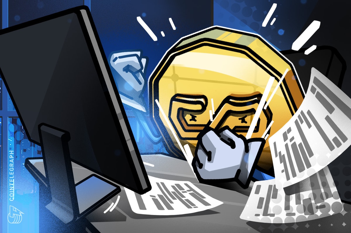 Yala's YU stablecoin does not regain its peg after a supposed attack.