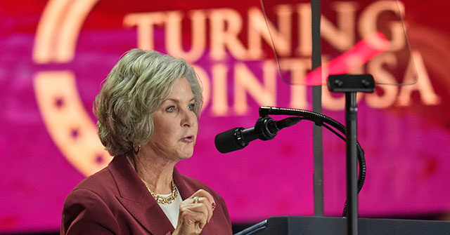 Young Voters Rally Behind Trump for His 2024 Victory