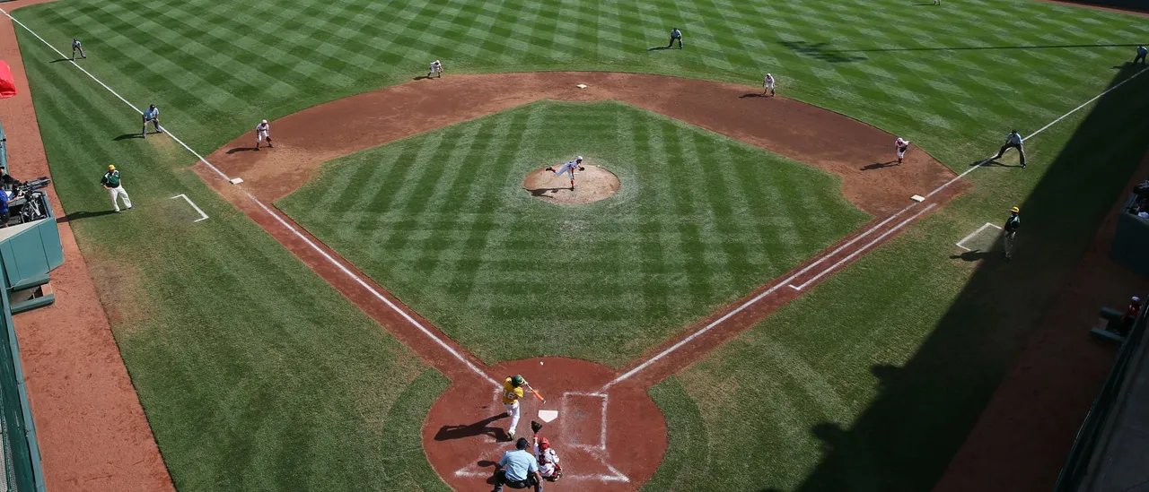 Youth Baseball Coach Shot During Team Prayer, Three Suspects Taken Into Custody