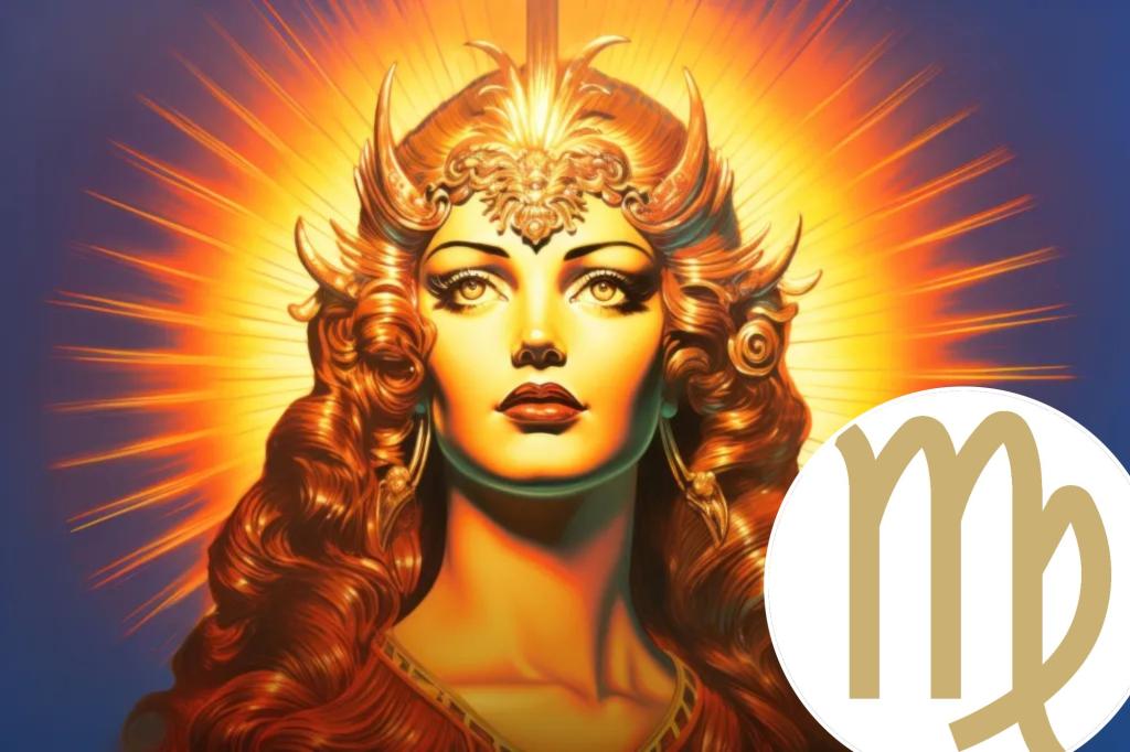 Zodiac signs that could benefit from therapy when Venus moves into Virgo