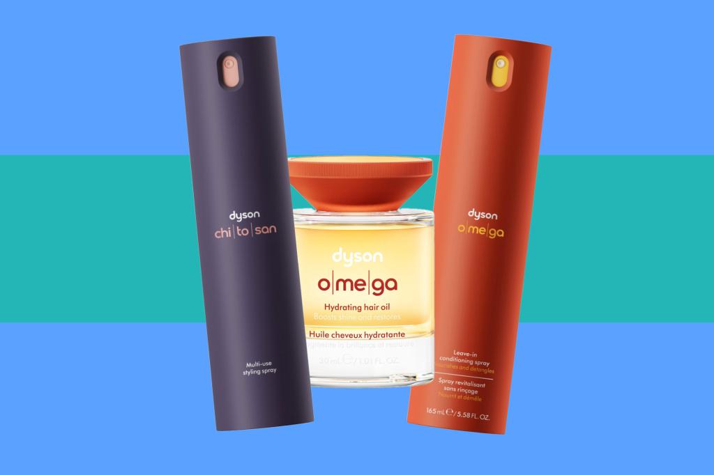 my honest but critical review