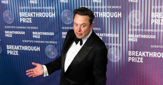 xAI Takes Legal Action Against OpenAI Claiming Misappropriation of Trade Secrets with Inside Assistance