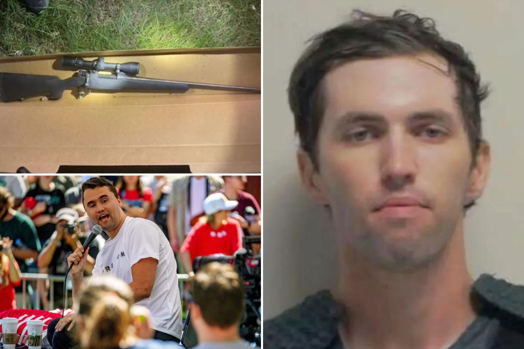 you are my only concern, love