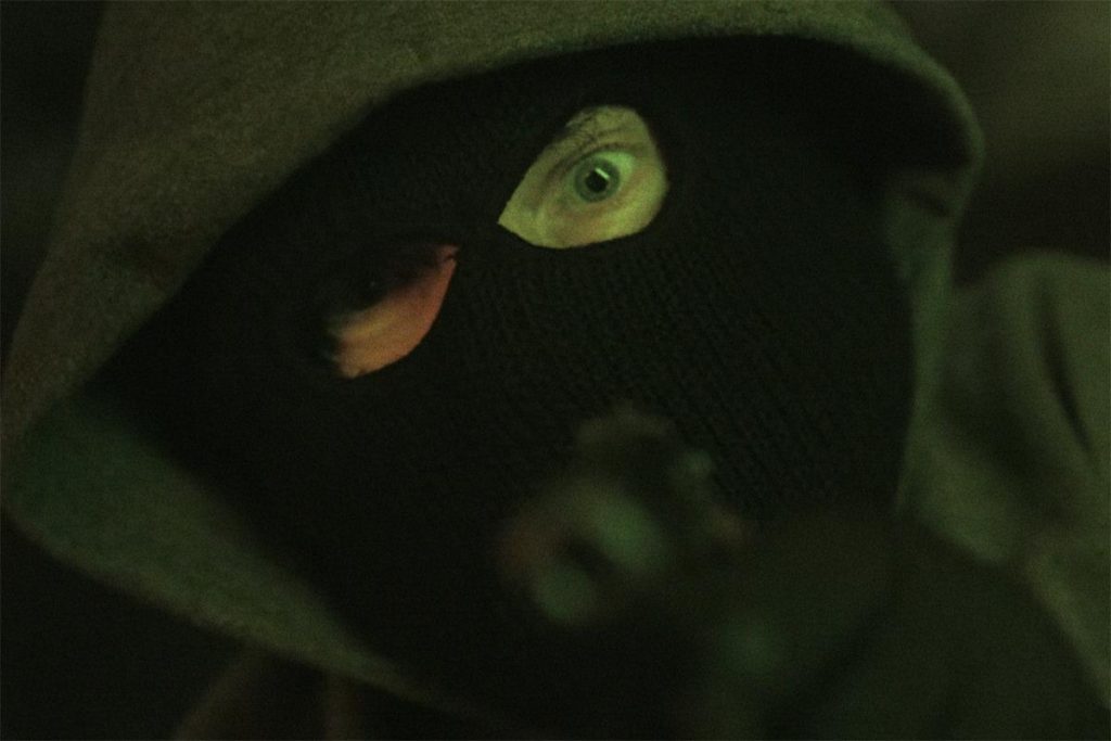 ‘Black Rabbit’ Episode 6 Summary: "Attafuckinboy"