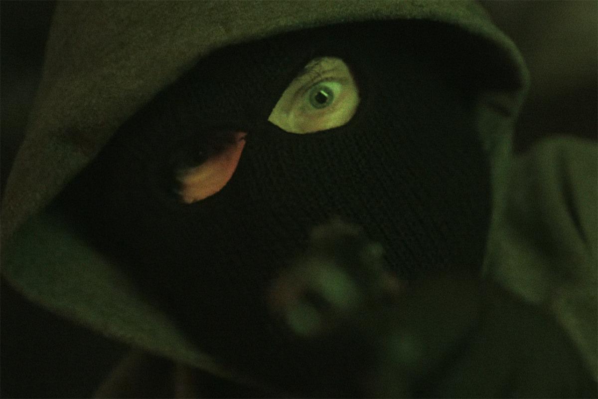 ‘Black Rabbit’ Episode 6 Summary: "Attafuckinboy"