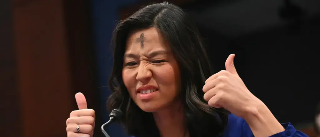 ‘Boston Fails to Safeguard Its Residents’: Trump Administration Sues Another Sanctuary City