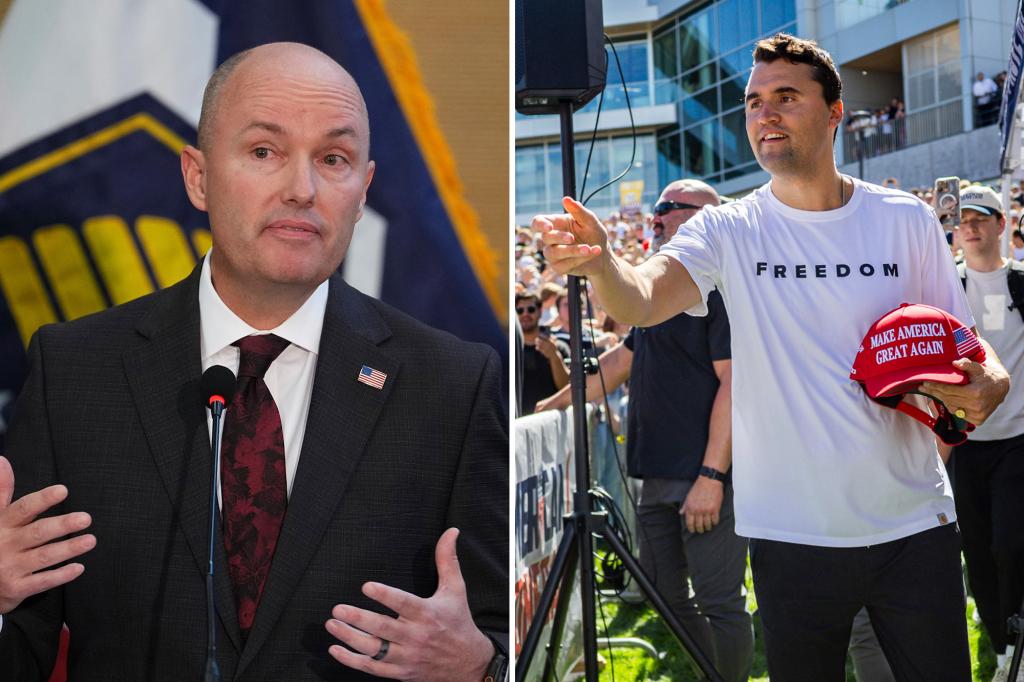 ‘Cancer in our society today’