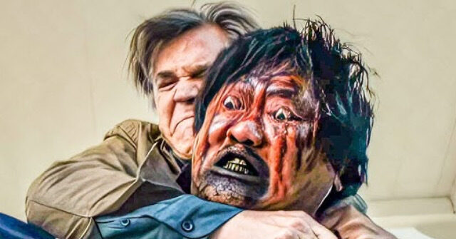 ‘Weapons’ Performs Poorly Over Labor Day Weekend, 'Jaws' (1975) Outshines Darren Aronofsky's 'Caught Stealing'