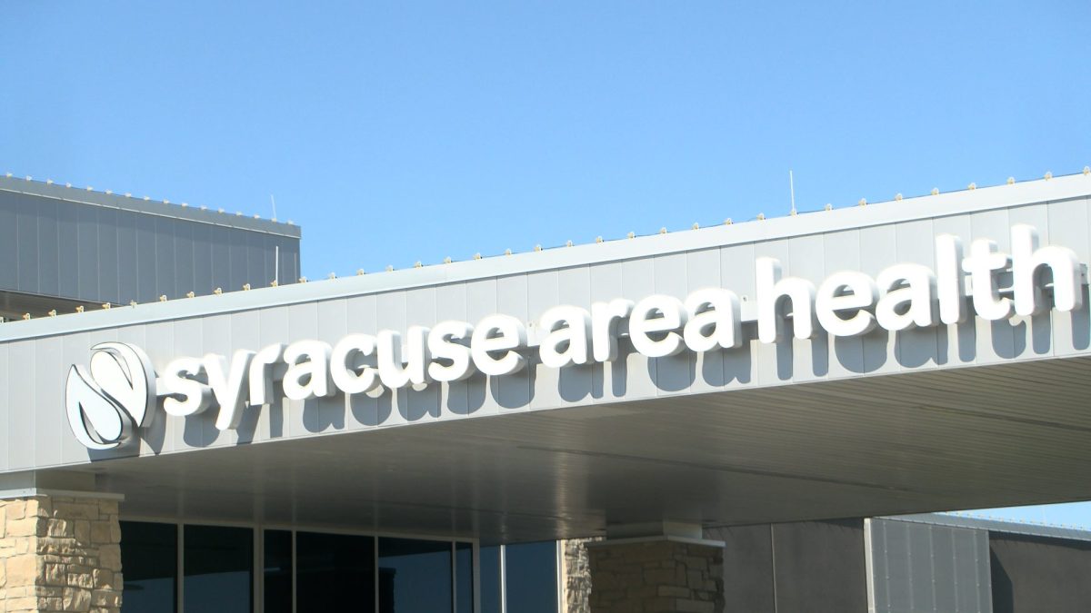 &lsquo;Unacceptable&rsquo;: Nebraska Hospital Association addresses concerns about Medicare Advantage plans