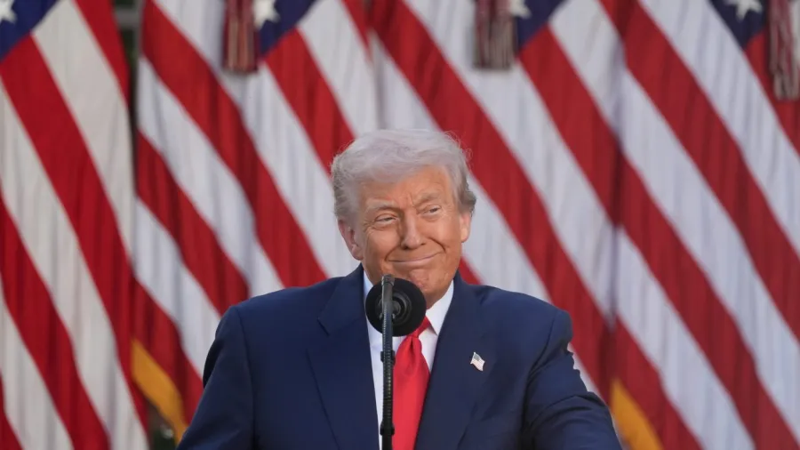 10,000 US troops are currently aiding drug enforcement efforts in the Caribbean.