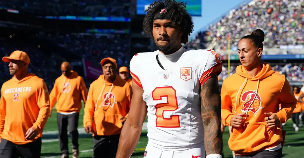 110 best fantasy football PPR wide receivers for Week 6