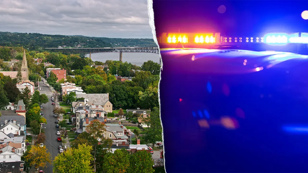 13-year-old boy charged with murder in fatal shooting of 11-year-old in New York