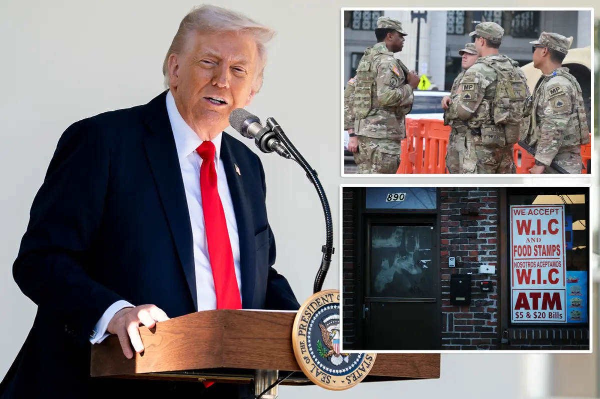 $130 million given to the Department of War by unknown benefactor to support troops