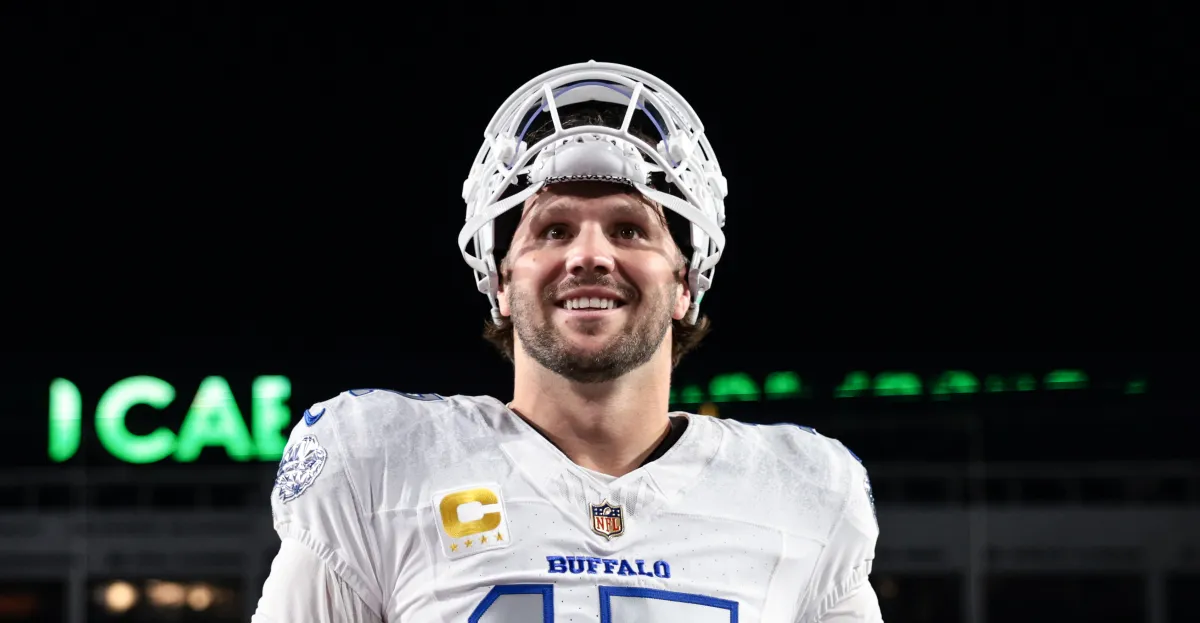 14 NFL teams with a real chance to win the Super Bowl this season