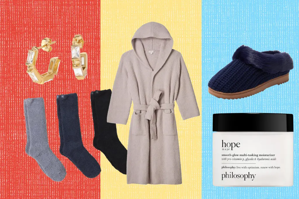 15 of Oprah's 'Favorite Things' remain available for October Prime Day