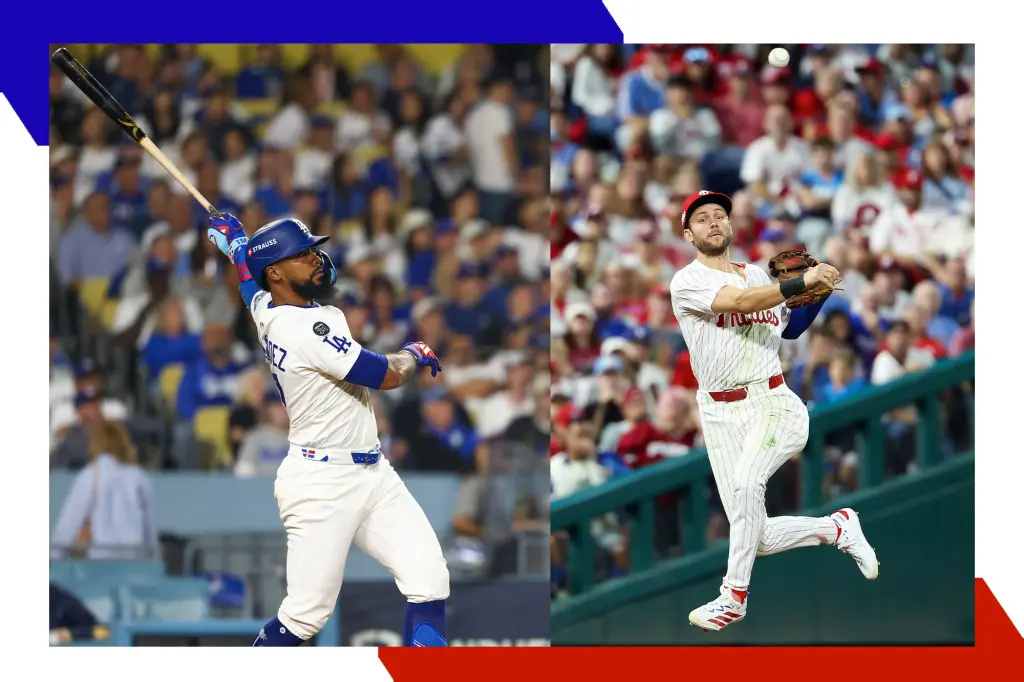 Where to purchase tickets at the best prices