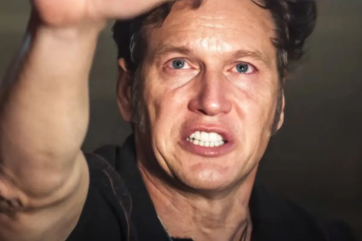 Watch It or Pass It?