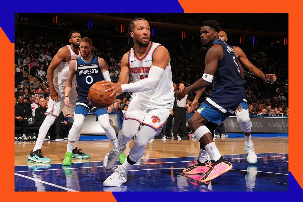 Where to find tickets and the best deals