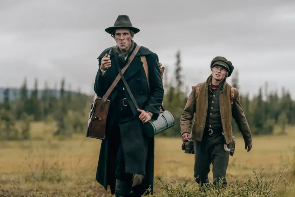 Watch It or Pass On It?