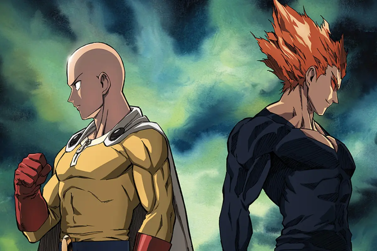 Watch It or Pass On It?