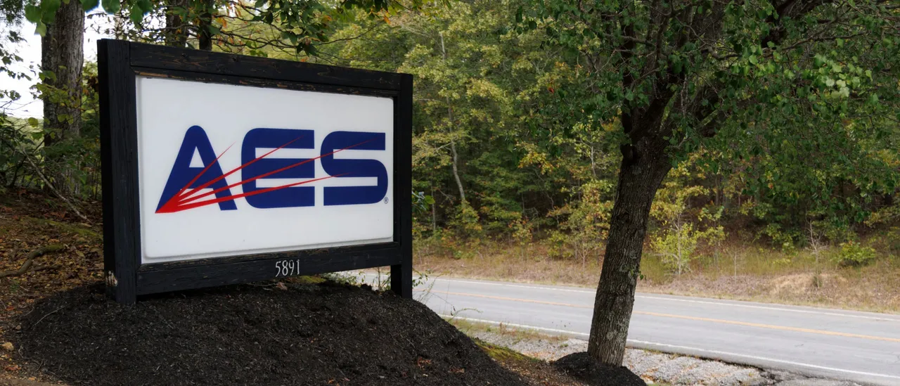 19 People Believed to Be Dead in Tennessee Explosives Plant Blast