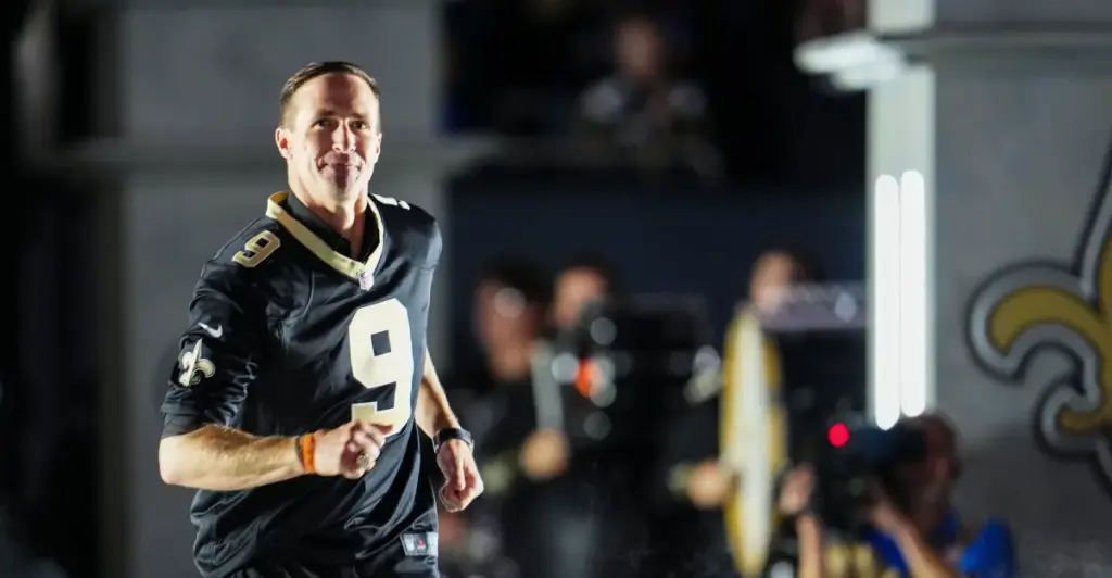 2026 Pro Football Hall of Fame: Assessing the first-time nominees