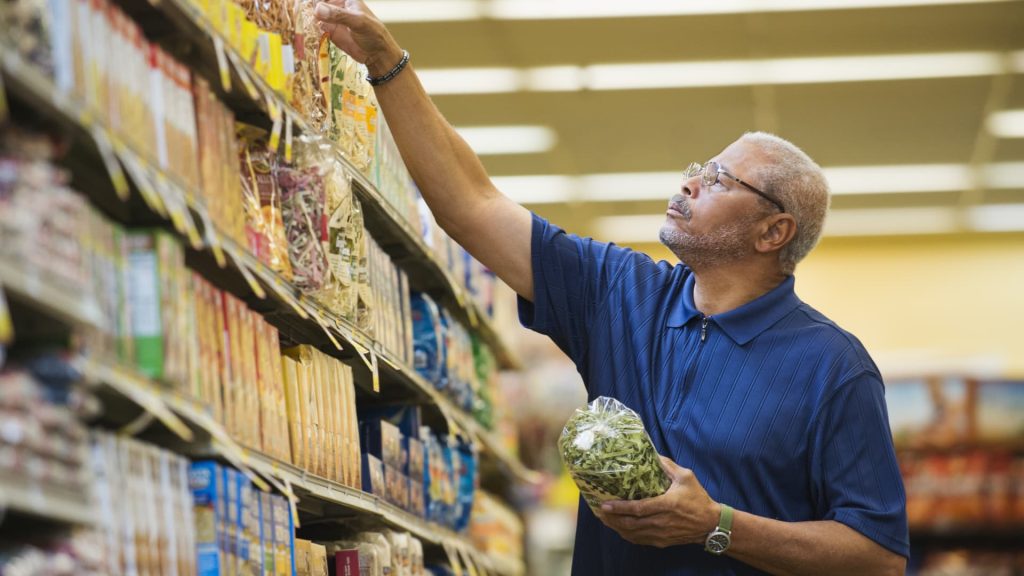 2026 Social Security COLA: Potential Impact of Federal Government Shutdown on Announcement