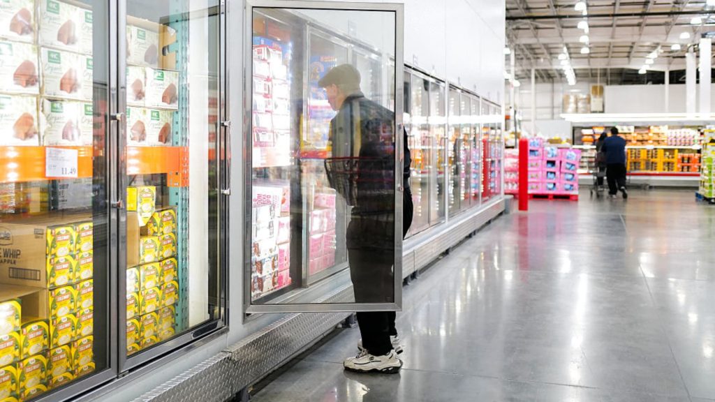 2026 Social Security cost-of-living increase: Reasons some retirees hope for a larger amount