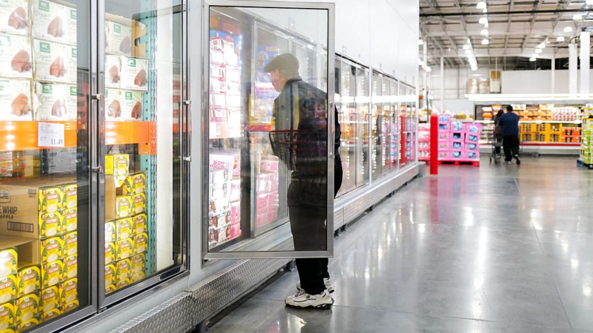 2026 Social Security cost-of-living increase: Reasons some retirees hope for a larger amount