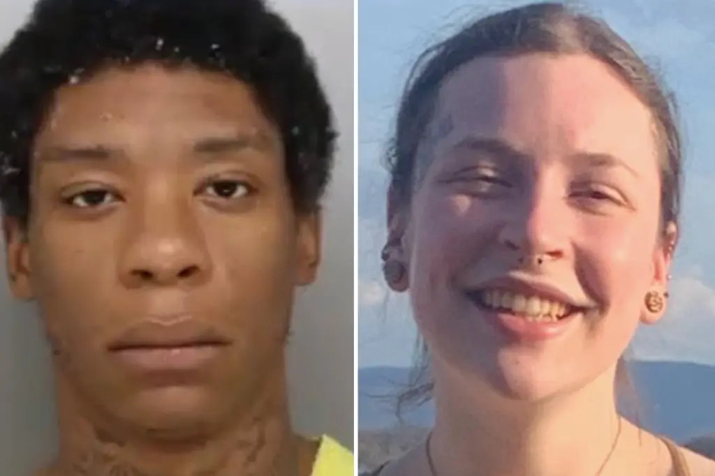 23-year-old woman fatally shot by friend while playing 'Russian roulette,' police say