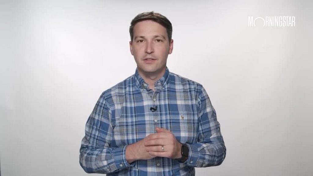 3 Outstanding Stock ETFs Managed by Remarkable Leaders