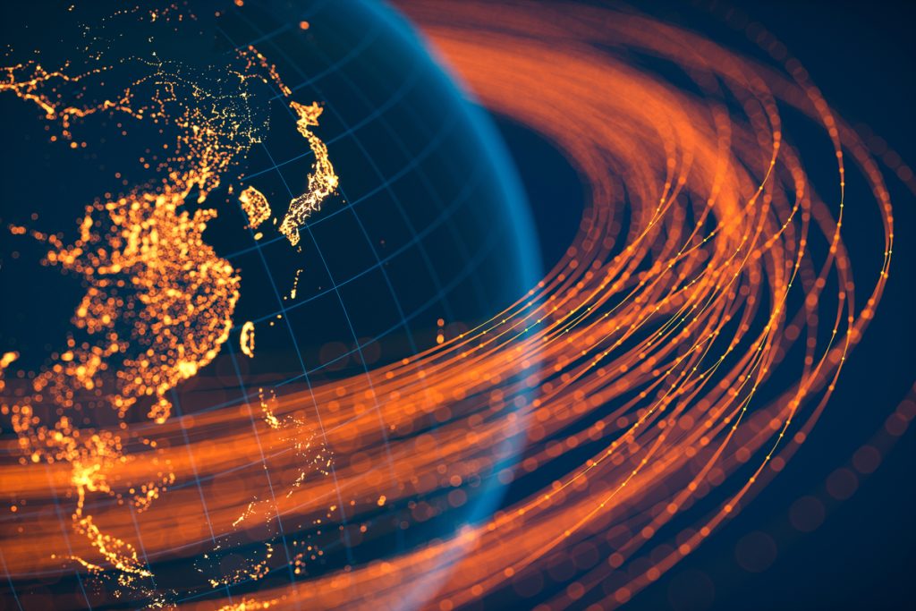 3 Overlooked AI ETFs with Million-Dollar Opportunities