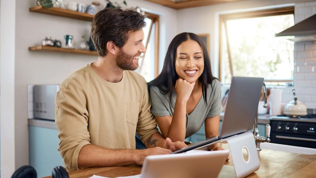 4 Clever Ways Americans Are Ensuring Their Retirement Savings Endure