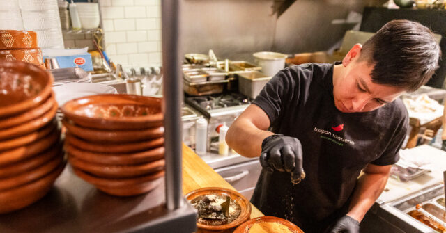 40% Believe Undocumented Immigrants Without Criminal Records Should Be Deported