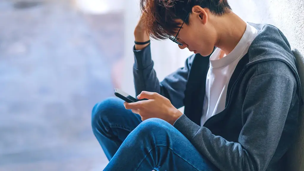 5 important ways to stay safe on social media and guard your privacy online