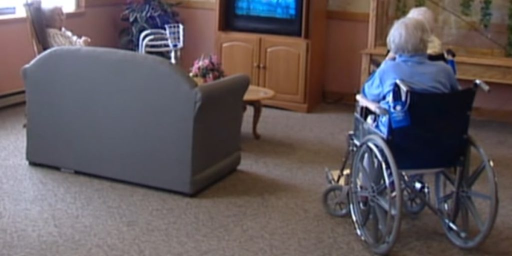 50,000 people in Vermont will look for new Medicare options as key insurers leave the market.